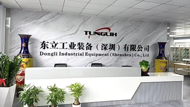 trywcg_Filling_machine_clean_background_Industry_Technology_Dep_f0b622e5-5994-4925-8adb-a4169873dd03