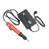 E400 Series Lever to Start Orange Electric Screwdriver 
