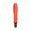 C200 Series Push to Start Orange Electric Screwdriver 