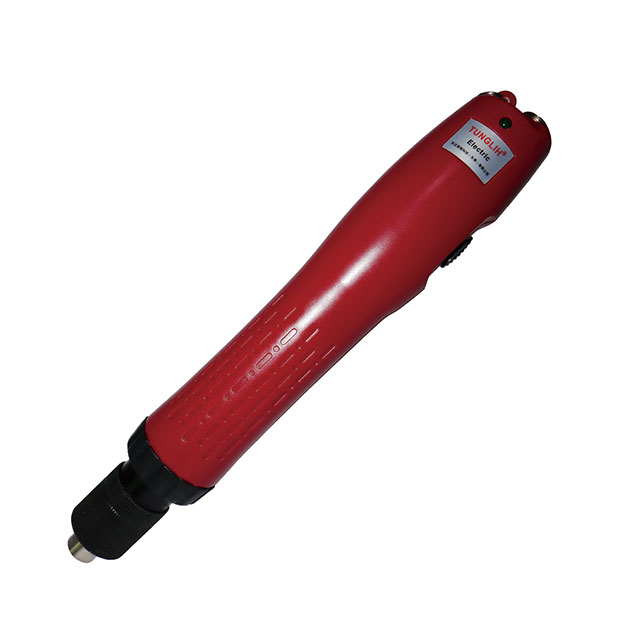 Push to start universal brushless electric screwdriver