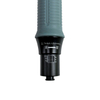 Push to Start adjustable-torque pneumatic screwdriver