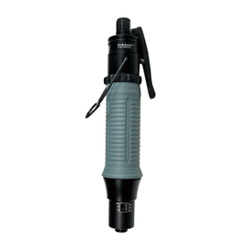 Lever to Start High Precision pneumatic screwdriver
