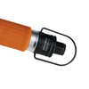Push to Start Premium Pneumatic Screwdrivers