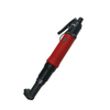 Scriúire Tionscail Scriúire Tionsclaíoch Scriúire Tionsclaíoch Tionscnaimh Tionscnaimh Torque Inchoigeartaithe Elbow