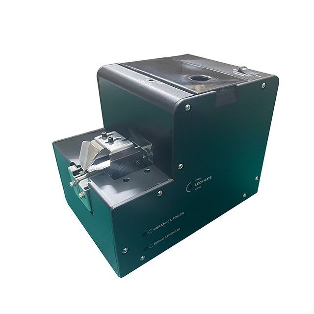 Automatic Screw Dispensers Screw Feeder Dia. M1.0~M5.0 Adjustable