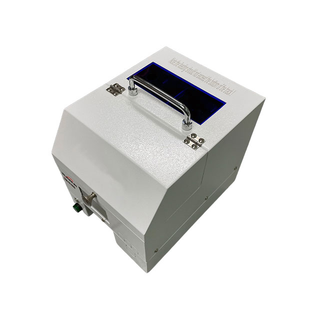 Automatic Screw Feeder Mathince