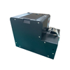Digital Screw Counter Machine Automatic Screw Dispensers Screw Feeder Dia. M1.0~M5.0 Adjustable