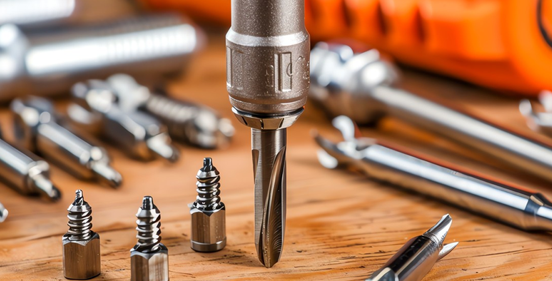 motor customization