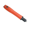 Digital Display Medium Torque Corded Electric Screwdriver - Brushless Motor, 0.2-3.58N.m Adjustable Torque, &plusmn;3% Precision with Screw Count Function for Production Line Assembly
