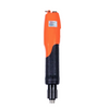 E200 Series Push to Start Orange Electric Screwdriver 
