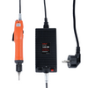 E300 Series Lever to Start Orange Electric Screwdriver 