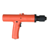 Pistol‑type Electric Screwdriver, Brushless Motor, 1–25 N&middot;m, &plusmn;3% Accuracy