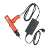 Pistol‑type Electric Screwdriver, Brushless Motor, 1–25 N&middot;m, &plusmn;3% Accuracy