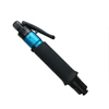Lever to start Auto Shut-Off pneumatic screwdrivers