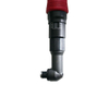 Scriúire Tionscail Scriúire Tionsclaíoch Scriúire Tionsclaíoch Tionscnaimh Tionscnaimh Torque Inchoigeartaithe Elbow