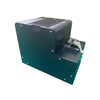 Automatic Screw Dispensers Screw Feeder Dia. M1.0~M5.0 Adjustable