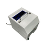Automatic Screw Feeder Mathince