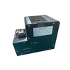 Digital Screw Counter Machine Automatic Screw Dispensers Screw Feeder Dia. M1.0~M5.0 Adjustable