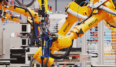 industrial-grade pneumatic tools for&nbsp; Mechanical Assembly