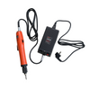 C300 Series Lever to Start Orange Electric Screwdriver 