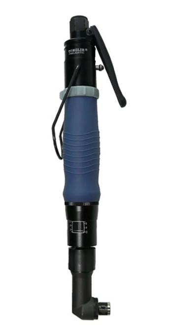 Pneumatic Tool Pneumatic Tool