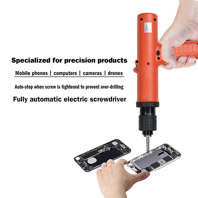 Where Are Pneumatic Tools Used?