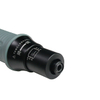 Push to Start adjustable-torque pneumatic screwdriver