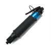 Lever to start Auto Shut-Off pneumatic screwdrivers