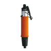 Lever to Start Pneumatic Screwdrivers