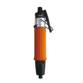 Lever to Start Pneumatic Screwdrivers