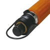 Push to Start Premium Pneumatic Screwdrivers