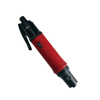 Lever to Start Pneumatic Screwdrivers adjustable torque screwdriver