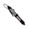 Lever to Start low torque Pneumatic Screwdrivers (semi-automatic)