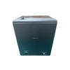 Automatic Screw Dispensers Screw Feeder Dia. M1.0~M5.0 Adjustable