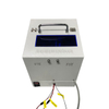 Automatic Screw Feeder Mathince