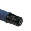 Push to Start Soft Handle Pneumatic Screwdrivers