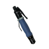 Lever upang simulan ang itim na pang -industriya na pneumatic screwdrivers
