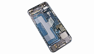 industrial-grade pneumatic tools for&nbsp; Mobile phone assembly