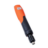 E200 Series Push to Start Orange Electric Screwdriver 