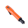 C200 Series Lever to Start Orange Electric Screwdriver 
