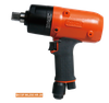 Industrial Grade Pneumatic Hydraulic Pulse Wrench (EA6P-EA19P) 