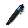 Lever to start Auto Shut-Off pneumatic screwdrivers