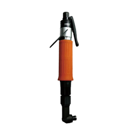 Elbow Adjustable Torque air Screwdrivers