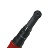 Scriúire Tionscail Scriúire Tionsclaíoch Scriúire Tionsclaíoch Tionscnaimh Tionscnaimh Torque Inchoigeartaithe Elbow