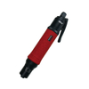 Lever to Start Pneumatic Screwdrivers adjustable torque screwdriver
