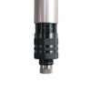 Lever to Start low torque Pneumatic Screwdrivers (semi-automatic)