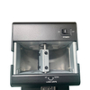 Automatic Screw Dispensers Screw Feeder Dia. M1.0~M5.0 Adjustable