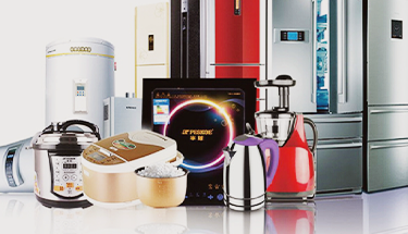 industrial-grade pneumatic tools for&nbsp; Household appliance assembly