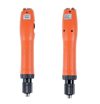 What Is An Electric Screwdriver And How Does It Work