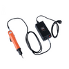 E300 Series Lever to Start Orange Electric Screwdriver 